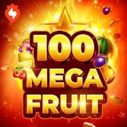 Mega Fruit 100