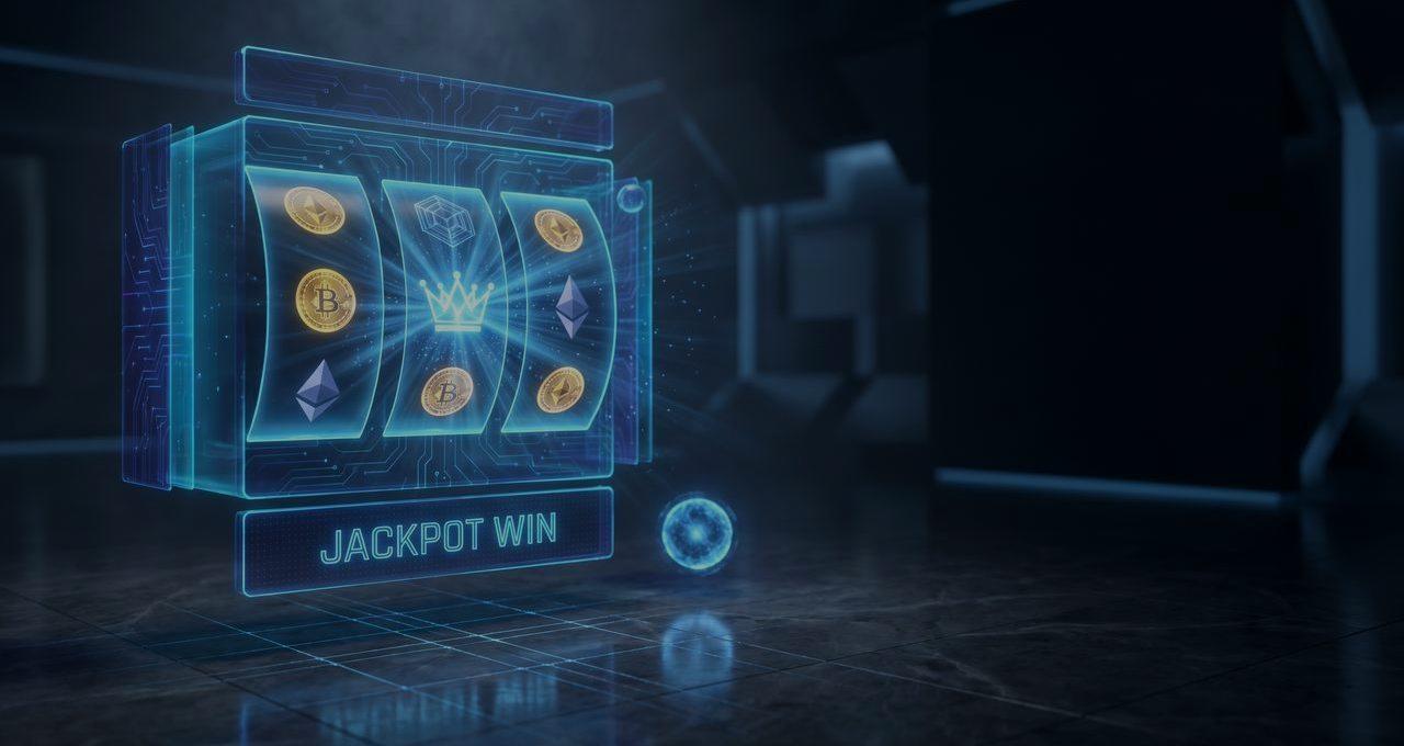 Stakes Casino